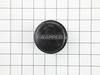 18603446-1-S-Murray-7011052YP-HUBCAP