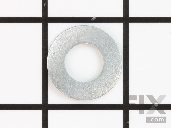 18603447-1-M-Murray-7011079YP-WASHER CURVED .45X.