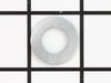 WASHER CURVED .45X. – Part Number: 7011079YP