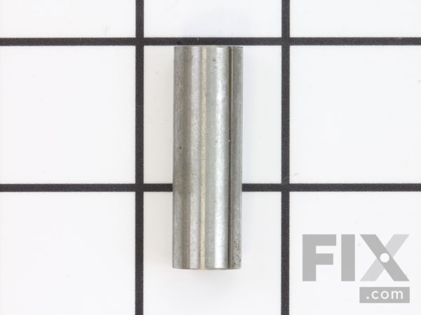18603453-1-M-Murray-7011110YP-SHAFT, V21