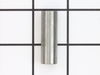 18603453-1-S-Murray-7011110YP-SHAFT, V21
