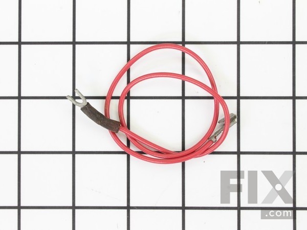 18603461-1-M-Murray-7011148YP-WIRE, GROUND ##