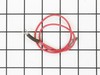 WIRE, GROUND ## – Part Number: 7011148YP