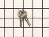 18603467-1-S-Murray-7011167YP-KEY IGNITION V21 PA