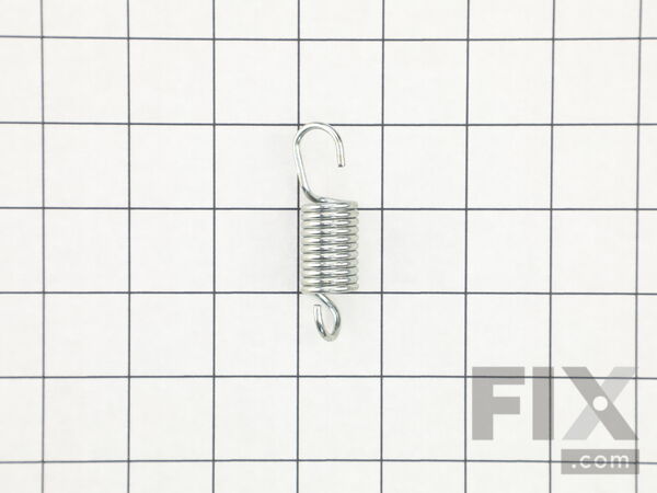 18603495-1-M-Murray-7011706YP-SPRING CLUTCH LEVER