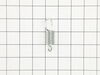 18603495-2-S-Murray-7011706YP-SPRING CLUTCH LEVER