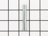 CLEVIS PIN 3/8X2-1/4 – Part Number: 7011713YP