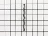 SPRING COMPRESSION – Part Number: 7011820YP