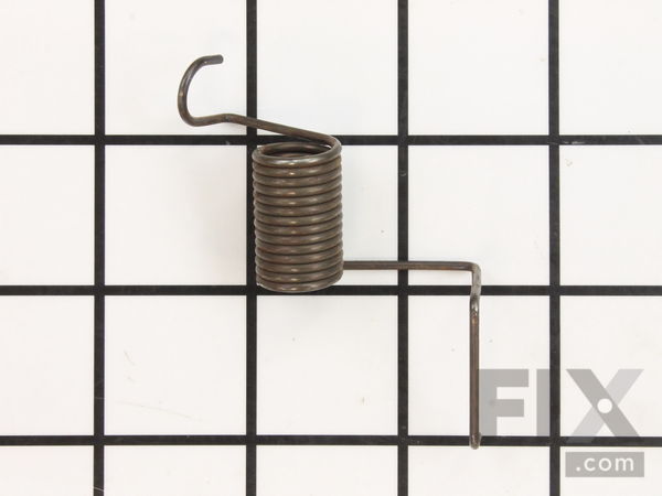 18603508-1-M-Murray-7011821YP-SPRING TORSION