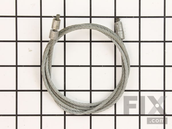 18603513-1-M-Murray-7011865YP-CABLE, BRAKE, 26
