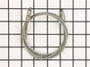 CABLE, BRAKE, 26 – Part Number: 7011865YP