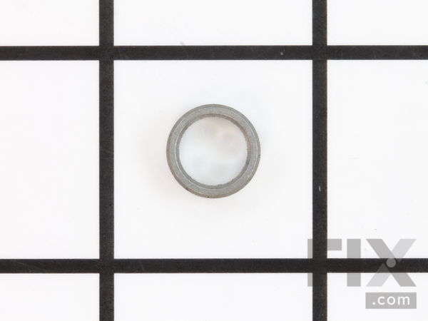 18603521-1-M-Murray-7011968YP-ROLLER LT CHASSIS