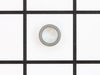 ROLLER LT CHASSIS – Part Number: 7011968YP