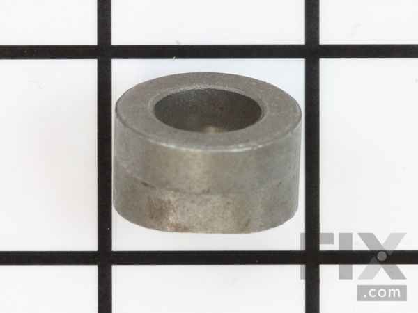 18603529-1-M-Murray-7012047YP-BUSHING