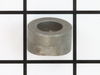 18603529-1-S-Murray-7012047YP-BUSHING
