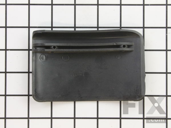 18603542-1-M-Murray-7012118YP-COVER TIRE V21