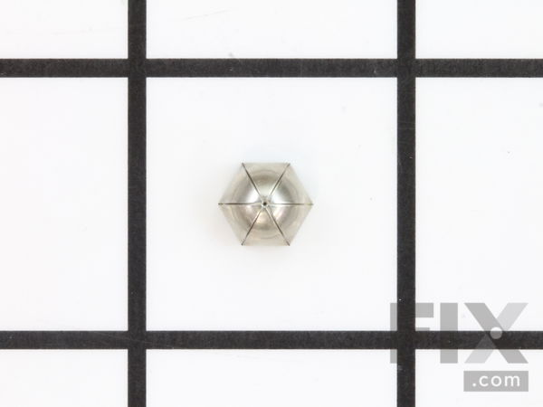18603547-1-M-Murray-7012134YP-NUT, PUSH, V21