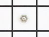 NUT, PUSH, V21 – Part Number: 7012134YP