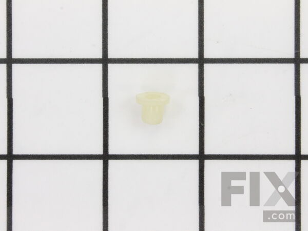 18603548-1-M-Murray-7012135YP-BUSHING, NYLON