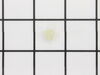 18603548-1-S-Murray-7012135YP-BUSHING, NYLON