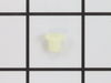 18603548-2-S-Murray-7012135YP-BUSHING, NYLON