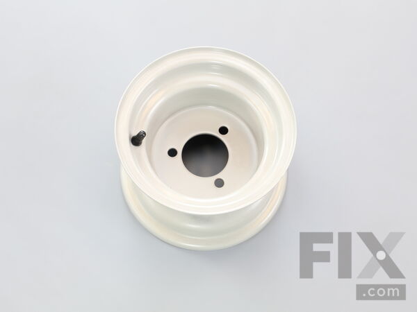 18603551-1-M-Murray-7012163YP-RIM, 8X5.375 3 HOLE