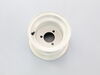 RIM, 8X5.375 3 HOLE – Part Number: 7012163YP
