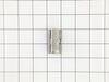 SPACER, SPLIT – Part Number: 7012232YP