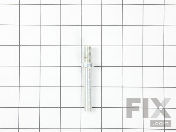 18603563-1-M-Murray-7012318YP-STUD IDLER V21 ZP