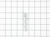 STUD IDLER V21 ZP – Part Number: 7012318YP