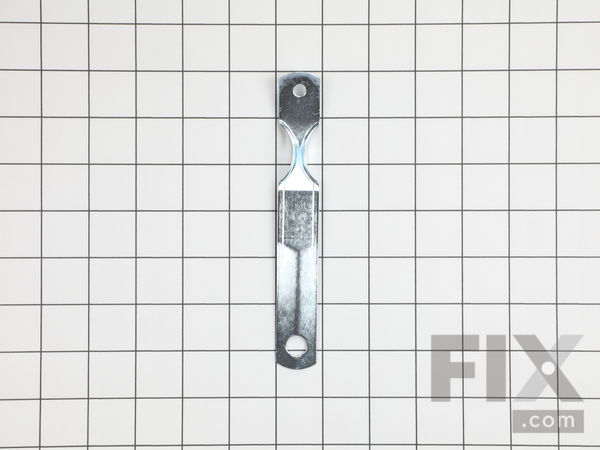 18603566-1-M-Murray-7012325YP-HEIGHT LATCH, V21