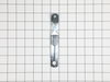 18603566-1-S-Murray-7012325YP-HEIGHT LATCH, V21