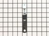 18603566-2-S-Murray-7012325YP-HEIGHT LATCH, V21