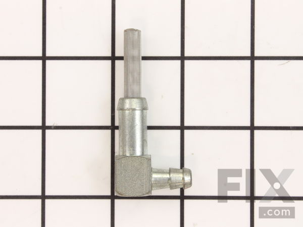 18603574-1-M-Murray-7012388YP-BALL HITCH