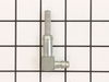 BALL HITCH – Part Number: 7012388YP
