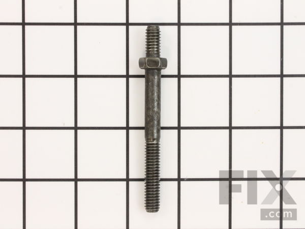 18603579-1-M-Murray-7012419YP-STUD & NUT B&S #9492