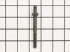 18603579-1-S-Murray-7012419YP-STUD & NUT B&S #9492