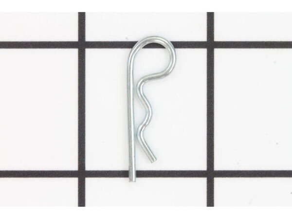 18603582-1-M-Murray-7012431SM-HAIR PIN, 1.12