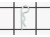 18603582-2-S-Murray-7012431SM-HAIR PIN, 1.12