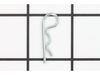 18603582-3-S-Murray-7012431SM-HAIR PIN, 1.12