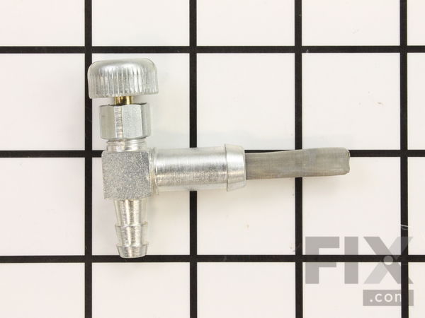 18603587-1-M-Murray-7012503YP-T-VALVE