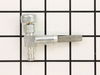 T-VALVE – Part Number: 7012503YP