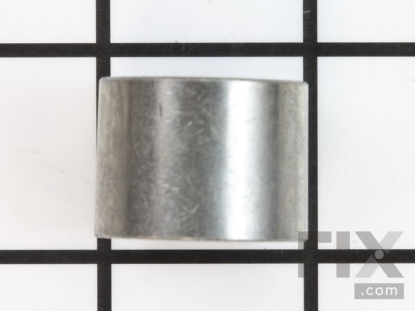 18603588-1-M-Murray-7012507YP-BEARING, TAPER, V21