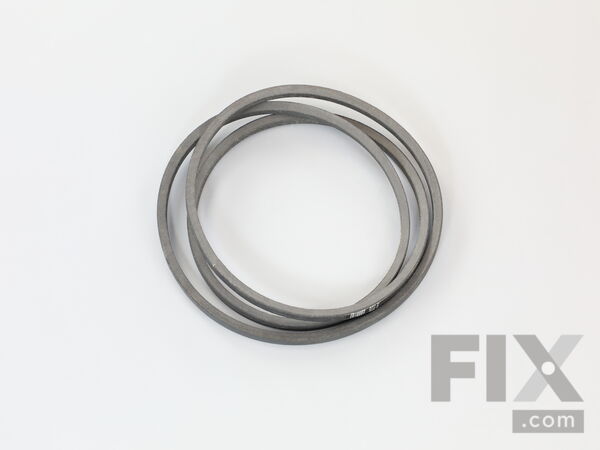 18603594-1-M-Murray-7012524YP-BELT SPINDLE