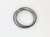 18603594-2-S-Murray-7012524YP-BELT SPINDLE