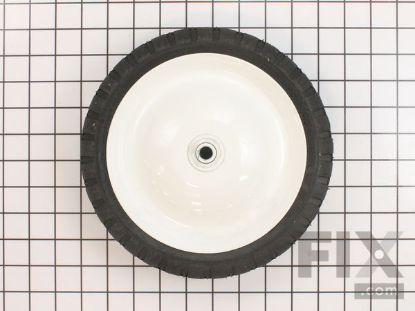 18603608-1-M-Murray-7012603YP-WHEEL,STEEL-D-WHITE