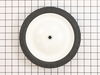 18603608-2-S-Murray-7012603YP-WHEEL,STEEL-D-WHITE