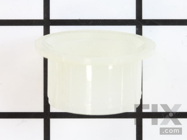 18603614-1-M-Murray-7012617YP-BUSHING, NYLON