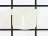 18603614-1-S-Murray-7012617YP-BUSHING, NYLON