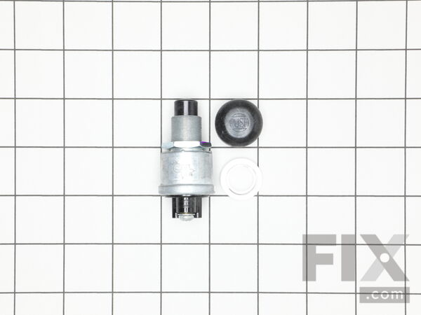 18603615-1-M-Murray-7012623YP-SWITCH, STARTER